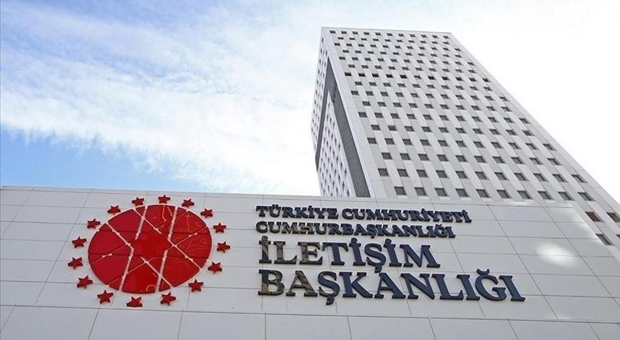 NATO Zirvesi için Ankaraya giden herkese tek tek GBT yapıldığı iddiası: DMMden yalanlama