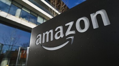 ABD'de eski Amazon çalışanları hamile işçilere ayrımcılık yapıldığı iddiasıyla dava açtı
