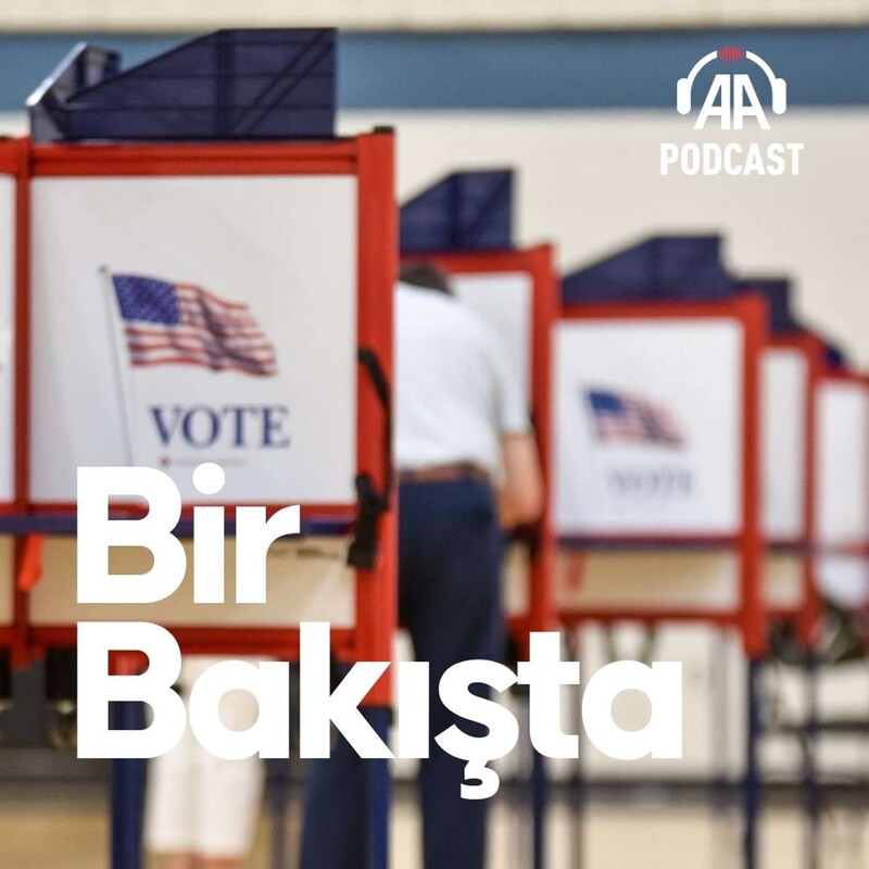 ABD Başkanı Trump, Kongre seçimlerinde kararsız seçmeni nasıl ikna edecek?
