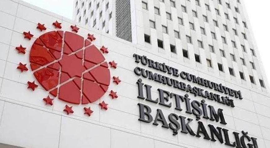 DMMden Bireysel Emeklilik Sisteminden (BES) kitlesel çıkışlar yaşandığı iddiasına açıklama